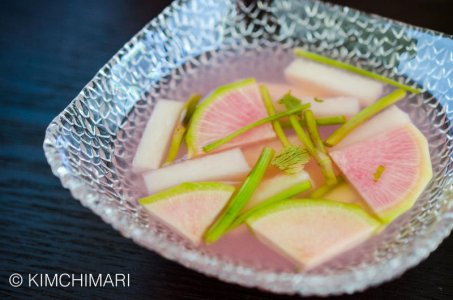 Radish-Water-Mul-Kimchi.jpg