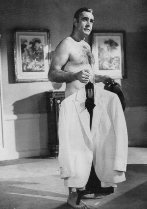 SeanConnery18.jpg