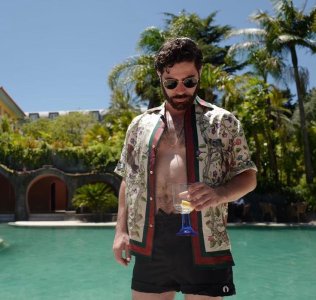 Yannis Philippakis-El Greco.jpg