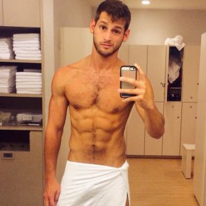 Max Emerson (2).jpg