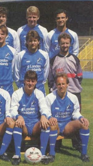 709801E0-A250-40D8-8EAD-1CB8FB49850A.jpg 709801E0-A250-40D8-8EAD-1CB8FB49850A.jpg