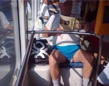 078683F0-AF1A-48EA-8EF2-B844B8BADB47.jpeg 078683F0-AF1A-48EA-8EF2-B844B8BADB47.jpeg