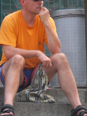 DC380838-DD66-46AF-9686-FE80CEE58831.jpg DC380838-DD66-46AF-9686-FE80CEE58831.jpg