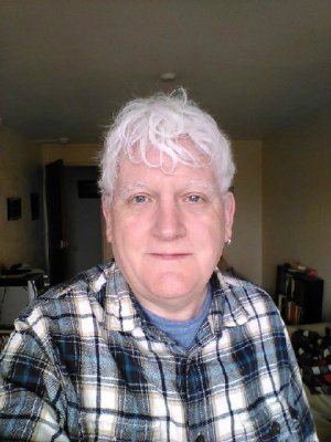 101 1st February.jpg