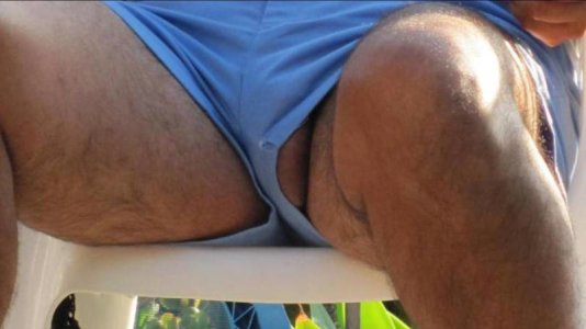 E128CE2A-81CD-47D8-99DA-CFC8D7C3A16E.jpg E128CE2A-81CD-47D8-99DA-CFC8D7C3A16E.jpg