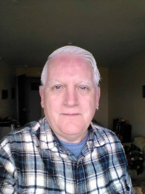 102 1st February.jpg