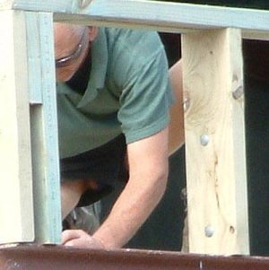 ED6AEC1A-D349-4B14-94C5-B78A7FB778BD.jpeg ED6AEC1A-D349-4B14-94C5-B78A7FB778BD.jpeg