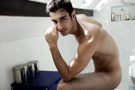 Felipe Torretta-31326360.jpg