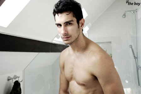 Felipe Torretta-2847330393_6fdfac4b63_o.jpg