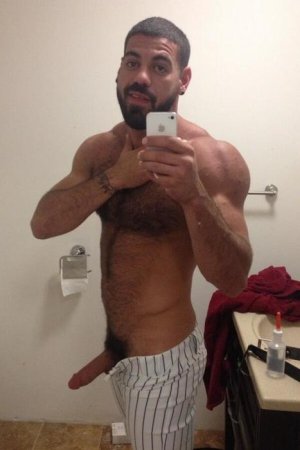 Ricky Larkin Gay Porn.jpg