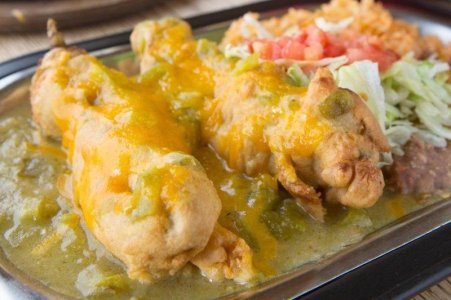 p-Maria-s--courtesy-Maria-s_54_990x660.jpg p-Maria-s--courtesy-Maria-s_54_990x660.jpg