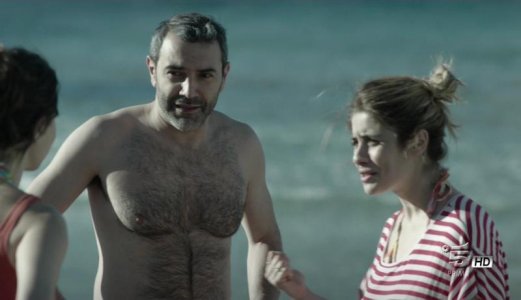 vlcsnap-2018-01-29-19h34m01s368.jpg vlcsnap-2018-01-29-19h34m01s368.jpg