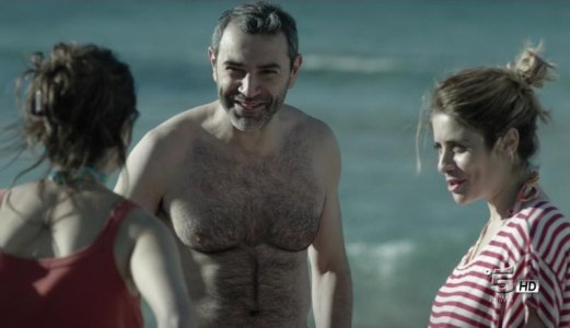 vlcsnap-2018-01-29-19h34m12s759.jpg vlcsnap-2018-01-29-19h34m12s759.jpg