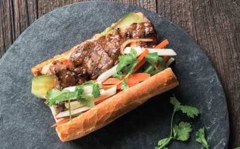 banhmi.jpg banhmi.jpg