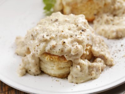 biscuitsgravy-533x400.jpg
