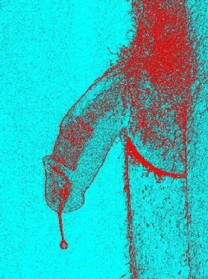 DSCN4475a (2).jpg huh.jpg