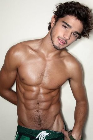 Marlon Teixeira.jpg