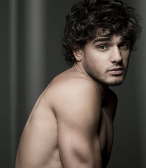 marlon_teixeira_fiasco_mag_04.png