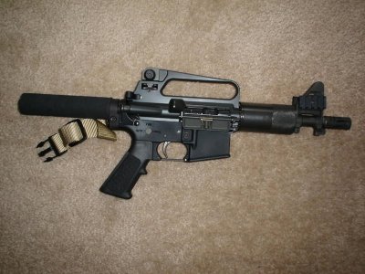 a317hh.jpg a317hh.jpg