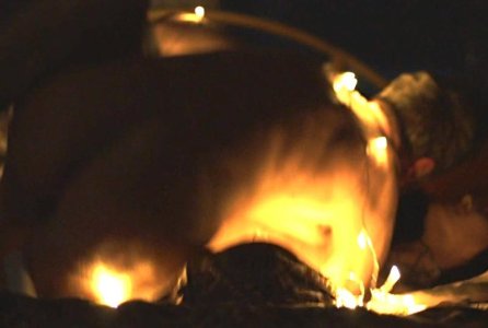 Richard Dormer 01.jpg