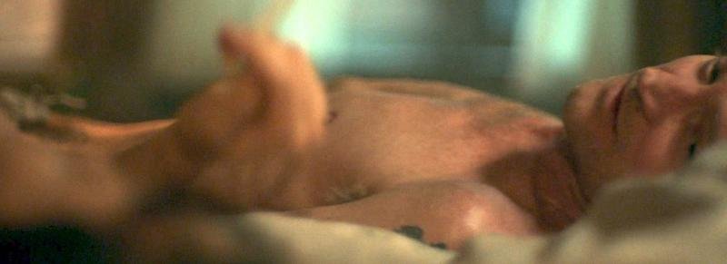 Richard Dormer 02.jpg