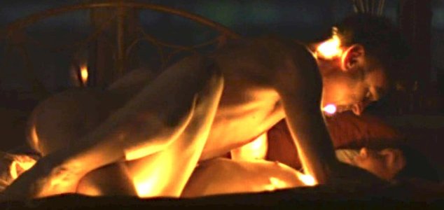 Richard Dormer 04.jpeg