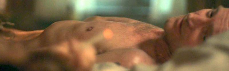 Richard Dormer 05.jpg