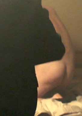 Ray Stevenson 01.jpeg