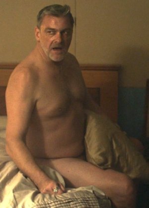 Ray Stevenson 02.jpeg