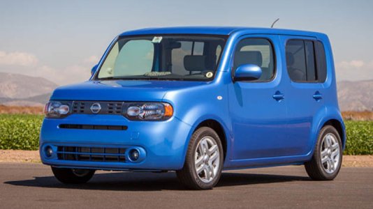 2014-nissan-cube-628.jpg 2014-nissan-cube-628.jpg