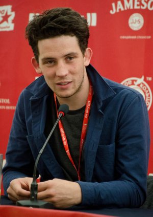 Josh_O'Connor_at_the_6th_Odessa_International_Film_Festival.jpg