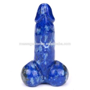 Natural-Blue-stone-Lapis-Lazuli-phallus-carvings.jpg