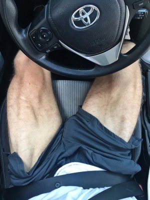 legs.jpg