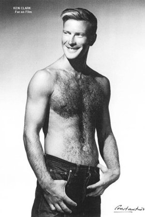 KenClark01.jpg