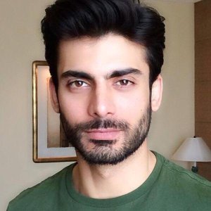 fawad-khan-im.jpg