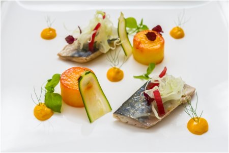 maquereau en escabeche.jpg