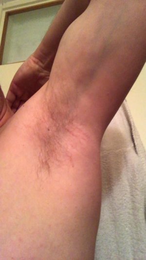 imgpsh_fullsize (3).jpg