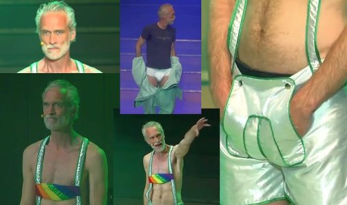 Munich in Space - Ingo Brosch.jpg