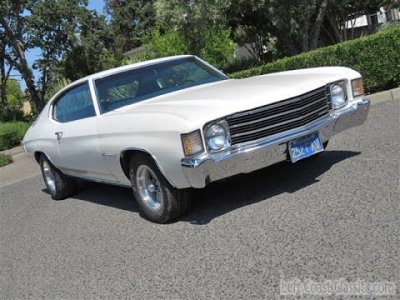 hqdefault.jpg hqdefault.jpg