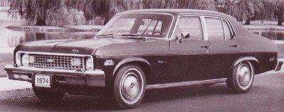 chevrolet-nova-25.jpg chevrolet-nova-25.jpg