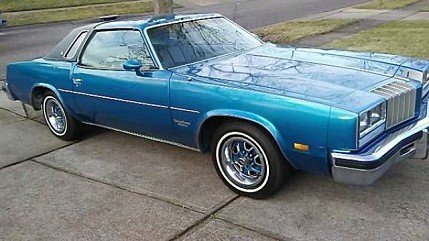 1977-Oldsmobile-Cutlass-american-classics--Car-100855486-87f496a33d384e718d01dcdb7815af26.jpg 1977-Oldsmobile-Cutlass-american-classics--Car-100855486-87f496a33d384e718d01dcdb7815af26.jpg