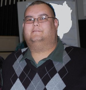 Wrestling 089 (3)_LI.jpg