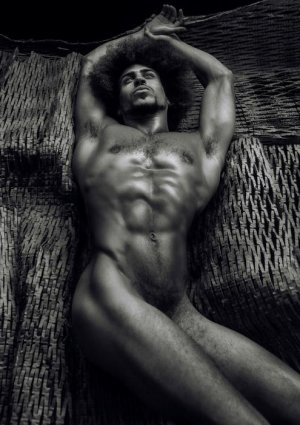Geremy-Homotography-Paintsil-18.jpg