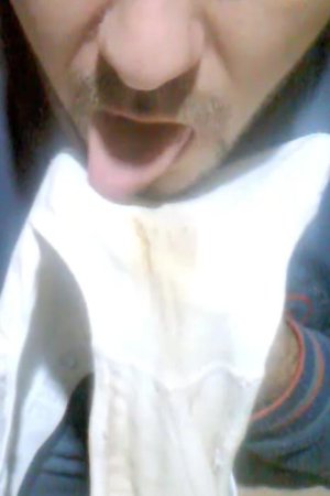 Screen Shot 2018-03-07 at 12.07.16 AM.jpg