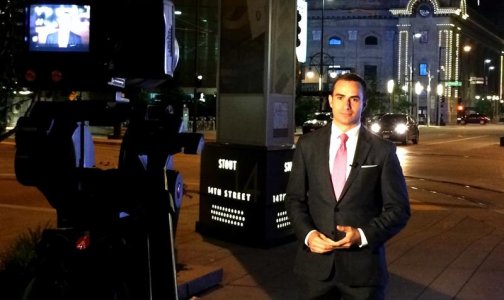 boris sanchez.jpg boris sanchez.jpg