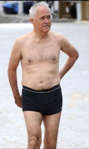 Malcolm_Turnbull.jpg