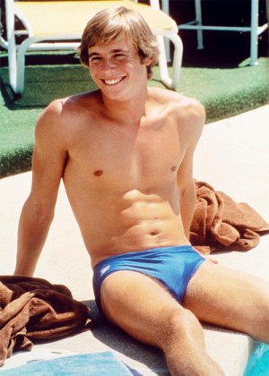 christopher atkins.jpg