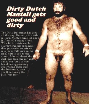 DutchMantell01- wrestler.jpg