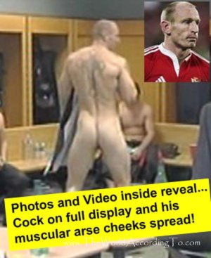 GarethThomas01-rugby.jpg
