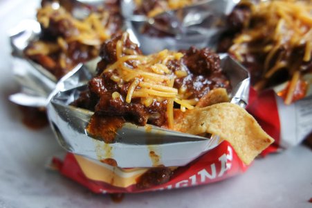 1485973906-Texas-Frito-Pie.jpg